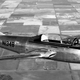 The prototype of the Beechcraft Model 73 Jet Mentor, which was passed over by the US Navy in favor of another unsuccessful jet trainer, the Temco TT Pinto (US Navy)
